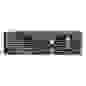 Материнская плата MSI MEG Z890 UNIFY-X Z890, LGA1851, 2*DDR5, 3*PCIEx16, 1*PCIEx1, 6*M.2, 2*TypeC, 8*USB3.2Gen2, 4*USB3.2Gen1, 8*USB2.0, 6*SATA3.0, 5G, 2*Type-C(DP), ATX, RTL