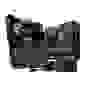 Материнская плата MSI MEG X870E GODLIKE MAX X870E, AM5, 4*DDR5, 2*PCIEx16, 1*PCIEx4, 5*M.2, 5*TypeC, 8*USB3.2Gen2, 4*USB3.2Gen1, 4*USB2.0, 4*SATA3.0, 10G, 5G, 2*TypeC(DP), Е-ATX, RTL