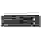 Материнская плата MSI MEG X870E GODLIKE MAX X870E, AM5, 4*DDR5, 2*PCIEx16, 1*PCIEx4, 5*M.2, 5*TypeC, 8*USB3.2Gen2, 4*USB3.2Gen1, 4*USB2.0, 4*SATA3.0, 10G, 5G, 2*TypeC(DP), Е-ATX, RTL