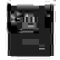 Материнская плата MSI MEG X870E GODLIKE MAX X870E, AM5, 4*DDR5, 2*PCIEx16, 1*PCIEx4, 5*M.2, 5*TypeC, 8*USB3.2Gen2, 4*USB3.2Gen1, 4*USB2.0, 4*SATA3.0, 10G, 5G, 2*TypeC(DP), Е-ATX, RTL