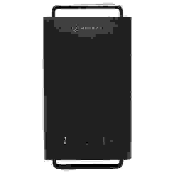 Компьютер ПЭВМ Raskat Station 720 (AMD Ryzen 7 9700X, RAM 32GB, SSD 1TB, NVIDIA RTX 5060 8GB, noOS, Black)