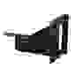 Комплект для вертикальной установки видеокарты ARCTIC Accelero Vertical GPU Mount (Black) (ACOTH00012A)