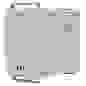 Компьютер ПЭВМ Raskat Station 730 (AMD Ryzen 7 9700X, RAM 32GB, SSD 1TB, NVIDIA RTX PRO 2000 Blackwell 16GB, noOS, White)