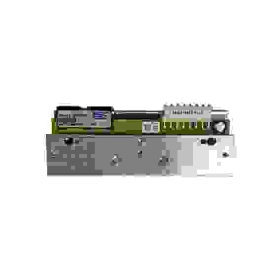 ТЕРМОГОЛОВКА TSC 300 DPI ДЛЯ PEX-1131/PEX-1231