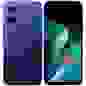Смартфон Xiaomi Redmi 17 8+256 синий (MZB0PI2RU)