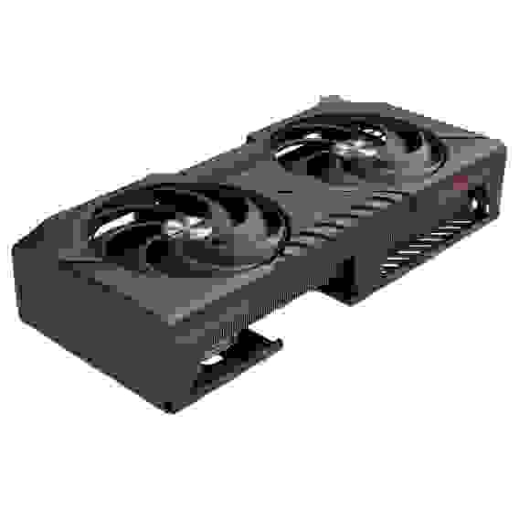 Видеокарта Sapphire RX 9070 GRE GAMING OC 12GB GDDR6 192bit 2xDP 2xHDMI 2FAN RTL