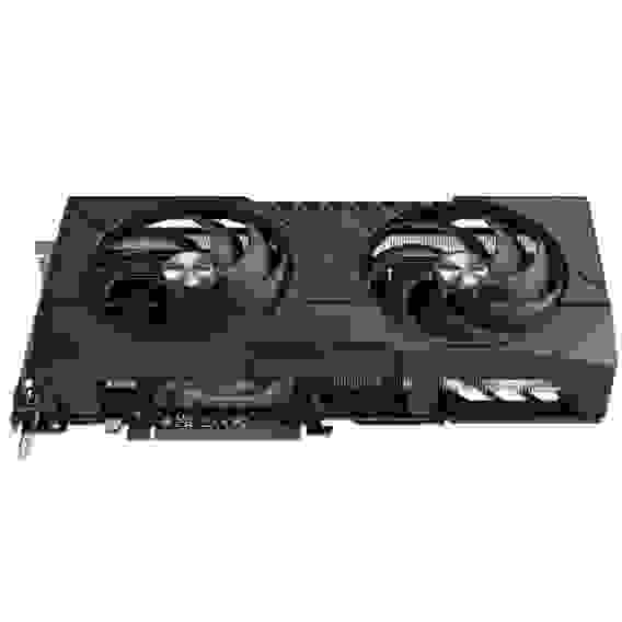 Видеокарта Sapphire RX 9070 GRE GAMING OC 12GB GDDR6 192bit 2xDP 2xHDMI 2FAN RTL
