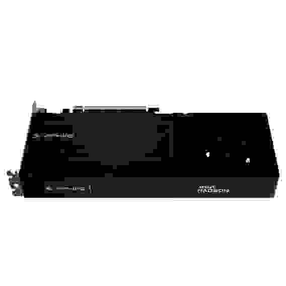 Видеокарта Sapphire AI PRO R9700 AI 32GB GDDR6 256bit 3xDP HDMI BLOWER RTL