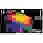 42" Телевизор OLED LG OLED42C6RLA.ARU (2026)