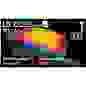 42" Телевизор OLED LG OLED42C6RLA.ARU (2026)