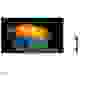 42" Телевизор OLED LG OLED42C6RLA.ARU (2026)