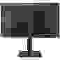 Монитор Bad Pack 27" ASUS VA279QGSE IPS, 1920x1080, 120Hz, 1ms, 300сd/m, 1500:1, | VGA, HDMI(1.4), DP(1.2) | HAS, Pivot, Swivel, InPSU, Speakers, Vesa 100, Black