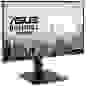 Монитор Bad Pack 27" ASUS VA279QGSE IPS, 1920x1080, 120Hz, 1ms, 300сd/m, 1500:1, | VGA, HDMI(1.4), DP(1.2) | HAS, Pivot, Swivel, InPSU, Speakers, Vesa 100, Black
