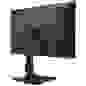 Монитор Bad Pack 27" ASUS VA279QGSE IPS, 1920x1080, 120Hz, 1ms, 300сd/m, 1500:1, | VGA, HDMI(1.4), DP(1.2) | HAS, Pivot, Swivel, InPSU, Speakers, Vesa 100, Black