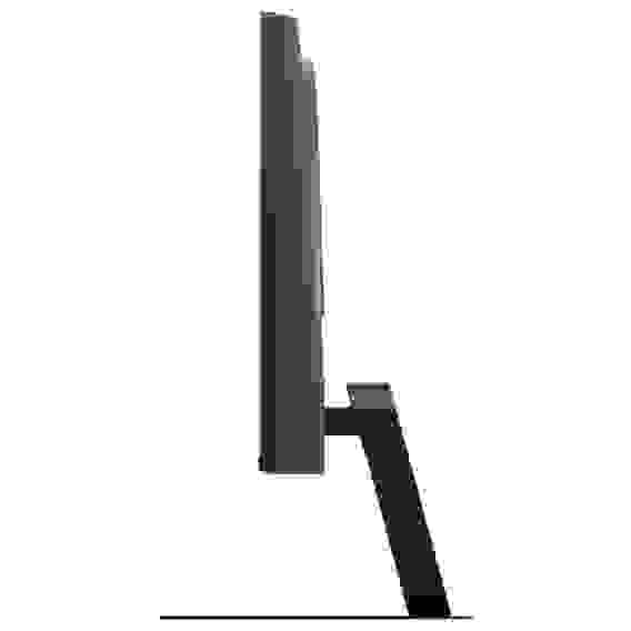 Монитор 24.4" LG 25G523B-B IPS, 1920x1080, 200Hz, 1ms, 300сd/m, 1000:1, HDR10 | 2xHDMI(2.0), DP(1.4) | ExPSU, Vesa 100, Black
