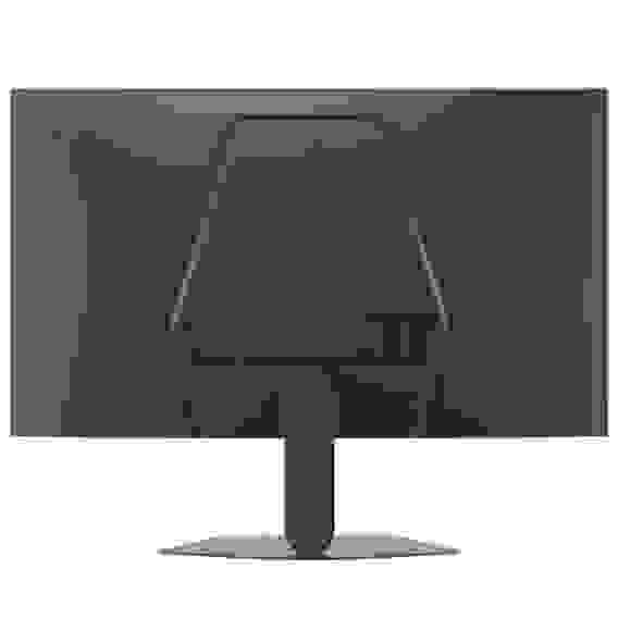 Монитор 24.4" LG 25G523B-B IPS, 1920x1080, 200Hz, 1ms, 300сd/m, 1000:1, HDR10 | 2xHDMI(2.0), DP(1.4) | ExPSU, Vesa 100, Black