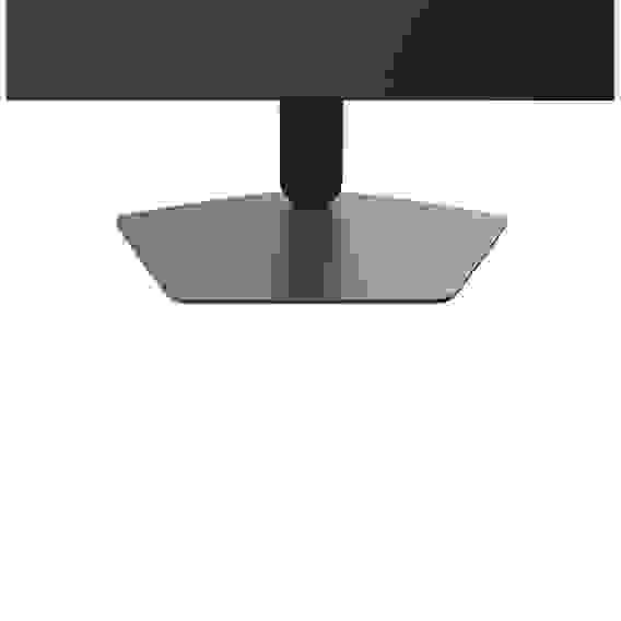 Монитор 24.4" LG 25G523B-B IPS, 1920x1080, 200Hz, 1ms, 300сd/m, 1000:1, HDR10 | 2xHDMI(2.0), DP(1.4) | ExPSU, Vesa 100, Black