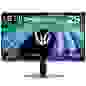 Монитор 24.4" LG 25G523B-B IPS, 1920x1080, 200Hz, 1ms, 300сd/m, 1000:1, HDR10 | 2xHDMI(2.0), DP(1.4) | ExPSU, Vesa 100, Black