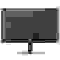 Монитор 24.4" LG 25G523B-B IPS, 1920x1080, 200Hz, 1ms, 300сd/m, 1000:1, HDR10 | 2xHDMI(2.0), DP(1.4) | ExPSU, Vesa 100, Black