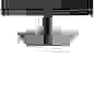 Монитор 24.4" LG 25G523B-B IPS, 1920x1080, 200Hz, 1ms, 300сd/m, 1000:1, HDR10 | 2xHDMI(2.0), DP(1.4) | ExPSU, Vesa 100, Black