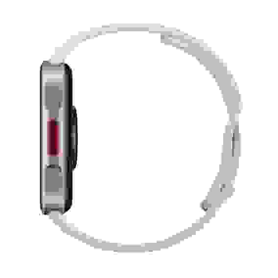 Смарт-часы Redmi Watch 6 Lite, 2.07", серый (BHR09CVGL)
