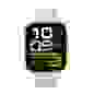 Смарт-часы Redmi Watch 6 Lite, 2.07", серый (BHR09CVGL)