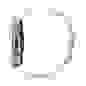 Смарт-часы Redmi Watch 6 Lite, 2.07", серый (BHR09CVGL)