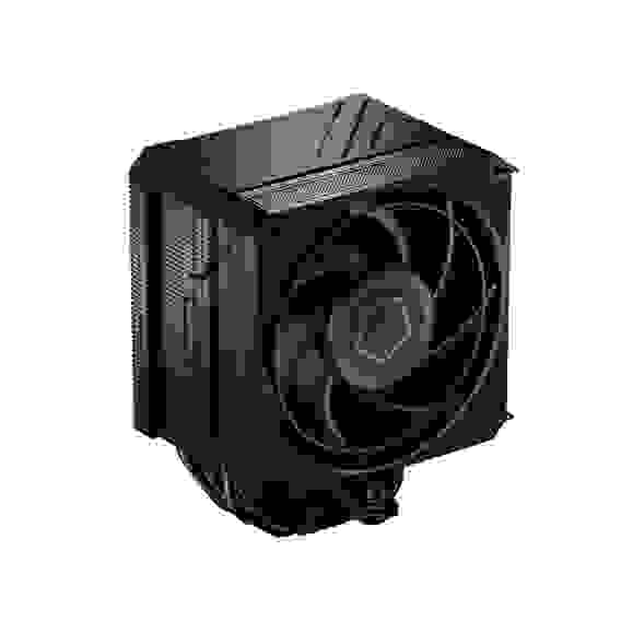 Вентилятор Cooler ID-Cooling FROZN A510 TURBO 240W/ Intel 1700, 12*, 115*, AMD AM5, AM4/ Screws