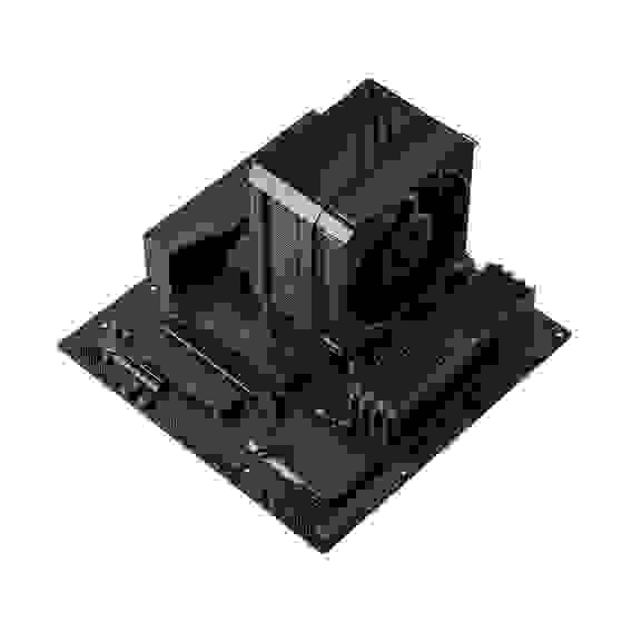 Вентилятор Cooler ID-Cooling FROZN A510 TURBO 240W/ Intel 1700, 12*, 115*, AMD AM5, AM4/ Screws