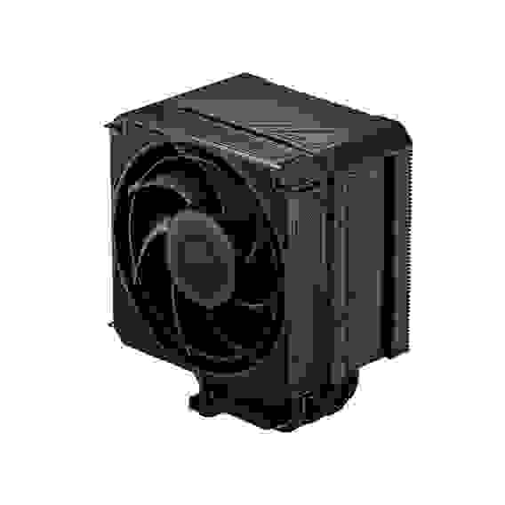 Вентилятор Cooler ID-Cooling FROZN A510 TURBO 240W/ Intel 1700, 12*, 115*, AMD AM5, AM4/ Screws