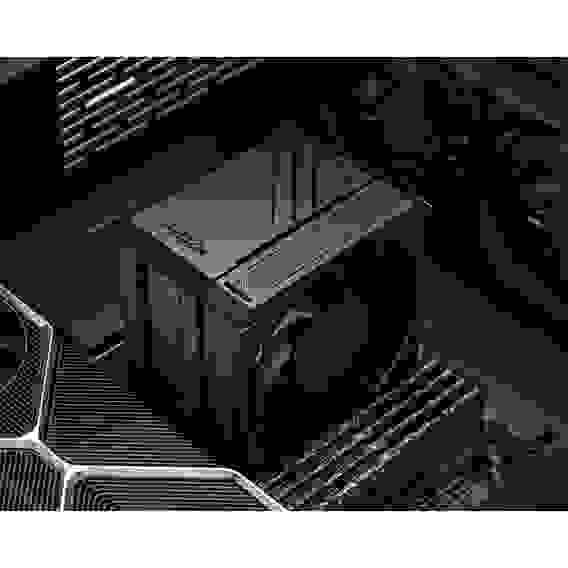 Вентилятор Cooler ID-Cooling FROZN A510 TURBO 240W/ Intel 1700, 12*, 115*, AMD AM5, AM4/ Screws