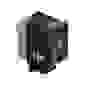 Вентилятор Cooler ID-Cooling FROZN A510 TURBO 240W/ Intel 1700, 12*, 115*, AMD AM5, AM4/ Screws