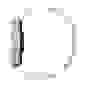 Смарт-часы Redmi Watch 6 Active, 1.85", серебряный (BHR09CXGL)