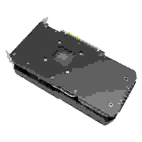 Видеокарта Afox RTX5050 GAMING 8GB GDDR6 128bit 3xDP HDMI 2FAN RTL