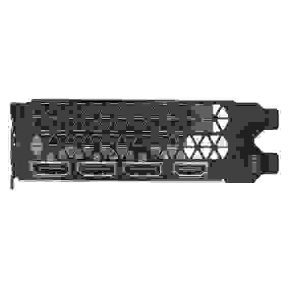 Видеокарта Afox RTX5050 GAMING 8GB GDDR6 128bit 3xDP HDMI 2FAN RTL