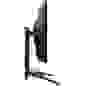 Монитор 27" ABR Technology MC27GQC-i1 Black (VA (1800R), 2560x1440, 1ms, 300cd,4000:1,FreeSync, 165Hz, 2xHDMI(2.0), 1xDP(1.4),, Pivot, Vesa: 100x100, Speakers,ExPSU)