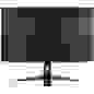 Монитор 27" ABR Technology MC27GQC-i1 Black (VA (1800R), 2560x1440, 1ms, 300cd,4000:1,FreeSync, 165Hz, 2xHDMI(2.0), 1xDP(1.4),, Pivot, Vesa: 100x100, Speakers,ExPSU)