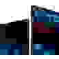 Монитор 27" ABR Technology MC27GQC-i1 Black (VA (1800R), 2560x1440, 1ms, 300cd,4000:1,FreeSync, 165Hz, 2xHDMI(2.0), 1xDP(1.4),, Pivot, Vesa: 100x100, Speakers,ExPSU)