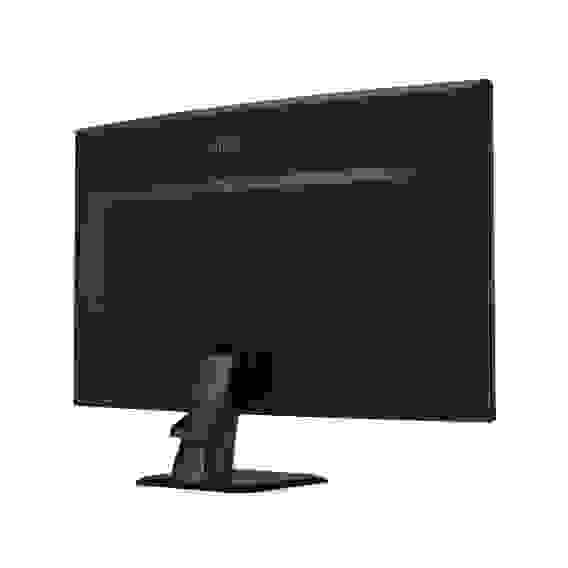 Монитор 27" Gigabyte GS27QCA EU Black (VA, 2560x1440, 2xHDMI 2.0, 1xDP1.4, 250кд/м2, 5000:1, 16.7M, 1мс, 178/178, 2560 x 1440, 180Гц)