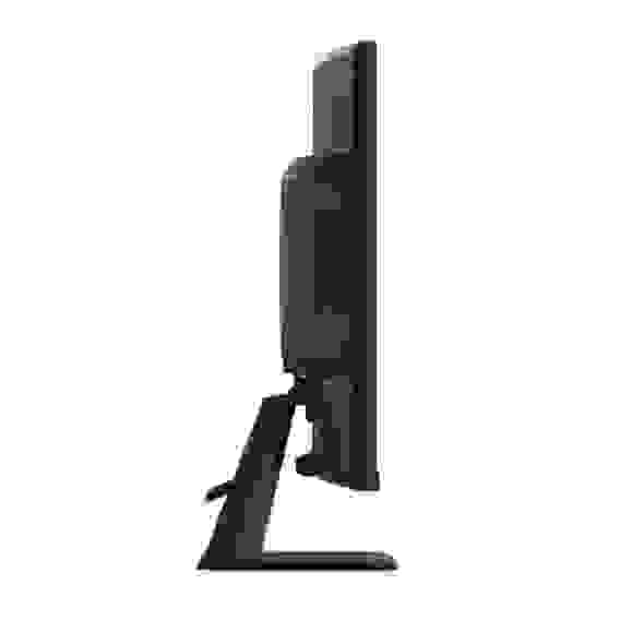 Монитор 27" Gigabyte GS27QCA EU Black (VA, 2560x1440, 2xHDMI 2.0, 1xDP1.4, 250кд/м2, 5000:1, 16.7M, 1мс, 178/178, 2560 x 1440, 180Гц)