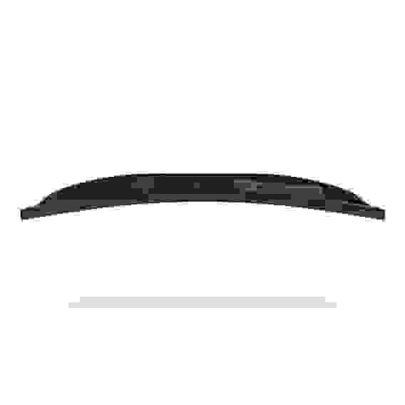 Монитор 27" Gigabyte GS27QCA EU Black (VA, 2560x1440, 2xHDMI 2.0, 1xDP1.4, 250кд/м2, 5000:1, 16.7M, 1мс, 178/178, 2560 x 1440, 180Гц)