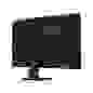 Монитор 27" Gigabyte GS27QCA EU Black (VA, 2560x1440, 2xHDMI 2.0, 1xDP1.4, 250кд/м2, 5000:1, 16.7M, 1мс, 178/178, 2560 x 1440, 180Гц)