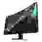 Монитор 27" Gigabyte GS27QCA EU Black (VA, 2560x1440, 2xHDMI 2.0, 1xDP1.4, 250кд/м2, 5000:1, 16.7M, 1мс, 178/178, 2560 x 1440, 180Гц)
