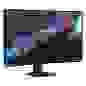 Монитор 27" Gigabyte GS27QCA EU Black (VA, 2560x1440, 2xHDMI 2.0, 1xDP1.4, 250кд/м2, 5000:1, 16.7M, 1мс, 178/178, 2560 x 1440, 180Гц)