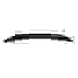 Монитор 27" Gigabyte GS27QCA EU Black (VA, 2560x1440, 2xHDMI 2.0, 1xDP1.4, 250кд/м2, 5000:1, 16.7M, 1мс, 178/178, 2560 x 1440, 180Гц)