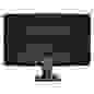 Монитор 27" Gigabyte GS27QCA EU Black (VA, 2560x1440, 2xHDMI 2.0, 1xDP1.4, 250кд/м2, 5000:1, 16.7M, 1мс, 178/178, 2560 x 1440, 180Гц)