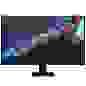 Монитор 27" Gigabyte GS27QCA EU Black (VA, 2560x1440, 2xHDMI 2.0, 1xDP1.4, 250кд/м2, 5000:1, 16.7M, 1мс, 178/178, 2560 x 1440, 180Гц)